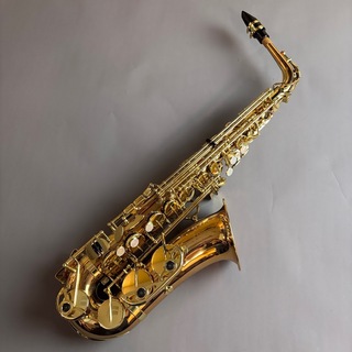 YANAGISAWA A902