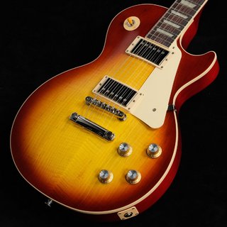 Gibson Les Paul Standard 60s Iced Tea(重量:3.98kg)【渋谷店】