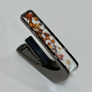 thalia AUTUMN PEARL カポタスト Limitedシリーズ【現物画像】