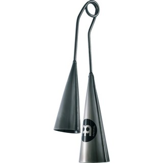 MeinlSTBAG2 [Modern Style A-Go-Go Steel Finish　Model / Large]【お取り寄せ品】