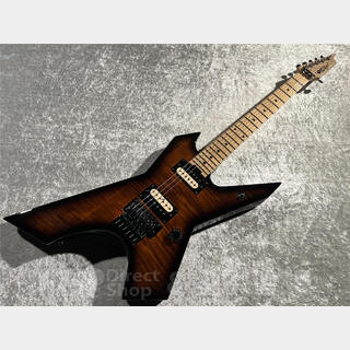エレキギター、Killerの検索結果【楽器検索デジマート】