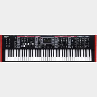 Roland V-STAGE76 STAGE KEYBOARD ◆京都にて店頭展示中!【ローン分割手数料0%(24回迄)】