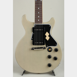 エレクトリックギター ＞ レスポールタイプ、Epiphone、Specialの検索