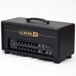 LINE 6の検索結果【楽器検索デジマート】
