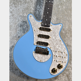 Brian May Guitars Brian May Special "Baby Blue" 【2023美品中古】【3.74kg】