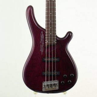 Tune TB-01 Purple Burst 【梅田店】