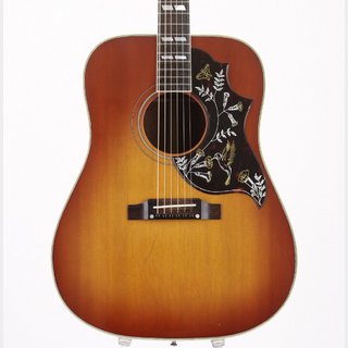 Gibson Early 60s Hummingbird 1998年製【御茶ノ水本店】