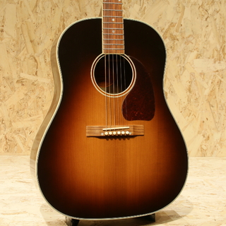 Gibson J-45 75th Anniversary