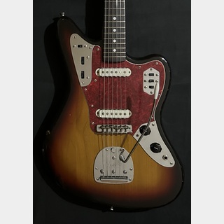 エレクトリックギター ＞ JGタイプ、Fender Japanの検索結果【楽器検索