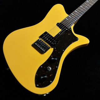 RYOGA 【限定一本/国産】SKATER-MH3〈現物写真/3.3Kg〉