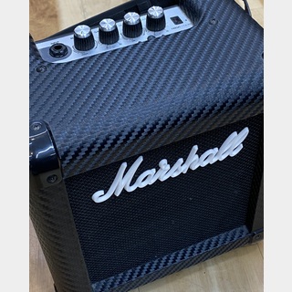 Marshall MG2CFX