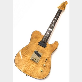 Aria Pro II Aria Pro II TEG-780 N (Natural) 【特価】【限定モデル】