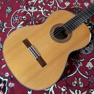 KODAIRA AST-90【現物写真】クラシックギター／６５０ｍｍ