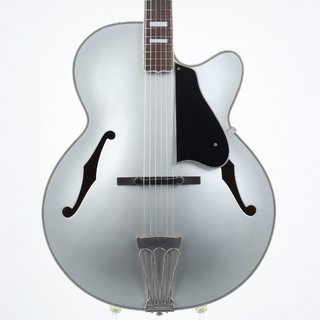 アコースティックギター／エレクトリック・アコースティックギター