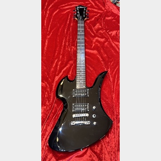 エレクトリックギター、B.C.Richの検索結果【楽器検索デジマート】