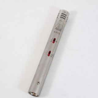AKG C451B 【渋谷店】