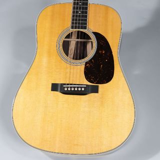 Martin D-35 アコースティックギター【フォークギター】 【Standard Series】