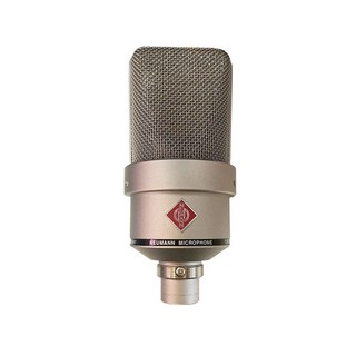 NEUMANN 【USED】 TLM103 Studio Set(ノイマン)