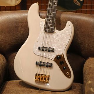 Tokai AJB-101G【現物写真】4.04Kg
