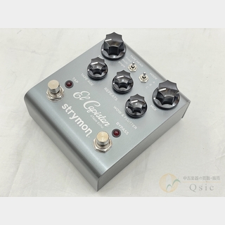 エフェクター（ギター・ベース用）、strymonの検索結果【楽器検索