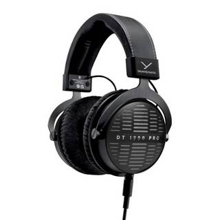 beyerdynamic DT 1990 PRO MK II
