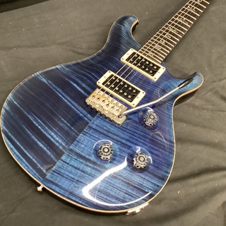 PRS Custom24 10Top（メンテ済み）ステンレスフレット