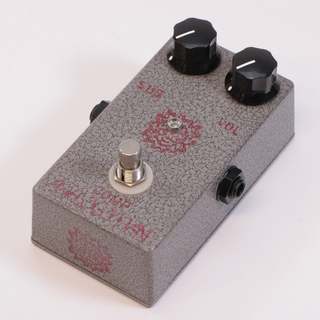 ANALOG.MANの検索結果【楽器検索デジマート】