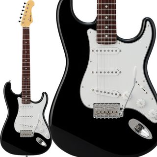 美品】History ヒストリー ミニギター ストラトType 日本製 中古 美品】History ヒストリー ミニギター ストラトType 日本製 中古