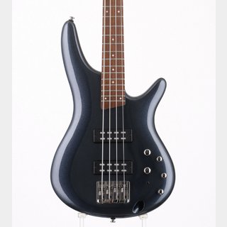 Ibanez SR300E Iron Pewter アイバニーズ【池袋店】