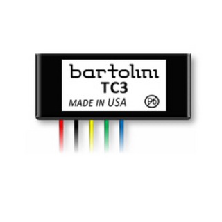 ギター・ベース用ピックアップ／パーツ、bartoliniの検索結果【楽器