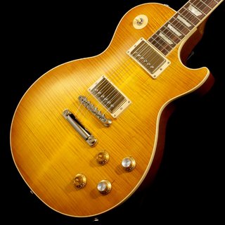 Gibson Kirk Hammett Signature "Greeny" Les Paul Standard Greeny Burst 【福岡パルコ店】