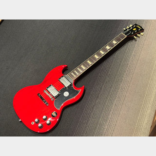 エレクトリックギター、Tokai、SGの検索結果【楽器検索デジマート】