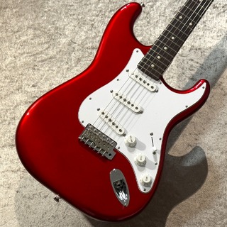 FUJIGEN(FGN) BCST100RBD-CAR ~Candy Apple Red~ #C240522 【3.32kg】【日本製エントリーモデル】