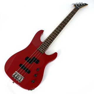 FERNANDES PJS-40