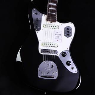 エレクトリックギター ＞ JGタイプの検索結果【楽器検索デジマート】