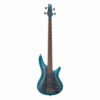Ibanez 【数量限定特価】SR300E CUB -Cerulean Aura Burst-【オンラインストア限定】