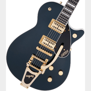 GretschG6228TG Players Edition Jet BT with Bigsby and Gold Hardware Midnight Sapphire【横浜店】
