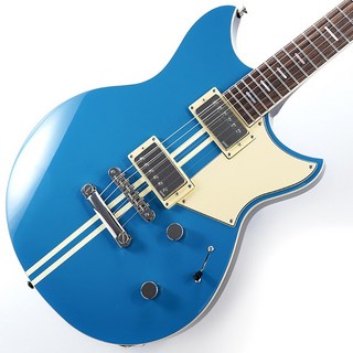 YAMAHAREVSTAR Series RSP20 (Swift Blue) [SRSP20SWB]