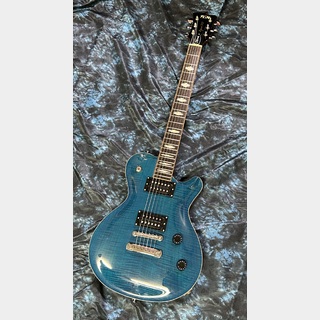 FUJIGEN(FGN) EFL-FM/Emerald Blue