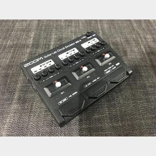 ZOOM、GCE-3の検索結果【楽器検索デジマート】