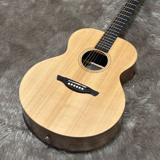 James J-300Sの検索結果【楽器検索デジマート】