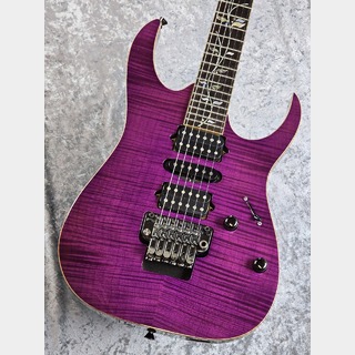 Ibanezの検索結果【楽器検索デジマート】