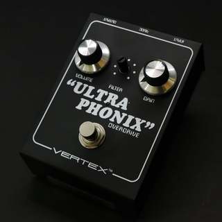 Vertex Ultra Phonix Overdrive 【梅田店】