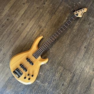 A1193♥Aria ProⅡ AVB-50　ベース　動作OK！♥ 新作入荷!!】 A1193♥Aria 動作OK！♥ ベース AVB-50 ProⅡ