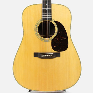 Martin D-28 Standard *2022