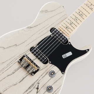 Paul Reed Smith(PRS) NF 53 White Doghair