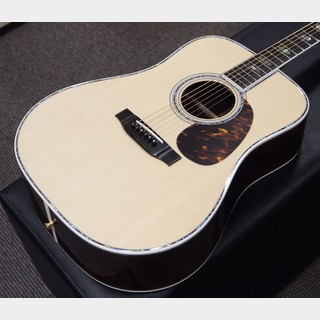 デジマート】楽器と音楽機材専門の検索＆総合情報サイト