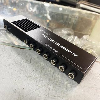 CUSTOM AUDIO JAPANの検索結果【楽器検索デジマート】