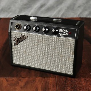 Fender Mini 65 Twin Amp  【梅田店】