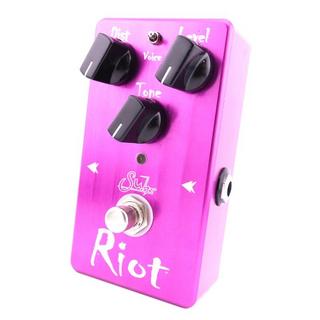 shur Riot 美品 Suhr、Riotの検索結果【楽器検索デジマート】